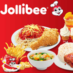 Jollibee