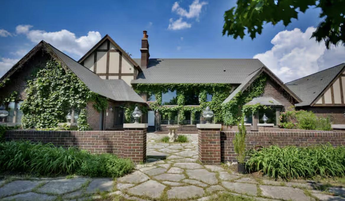 The Wedding Website of Dalton Holdredge and Cambria O'Neill