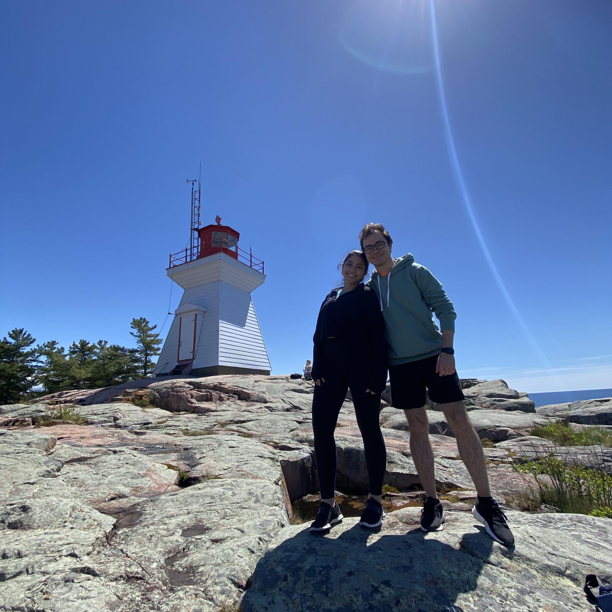 2021: Empezamos un nuevo capítulo