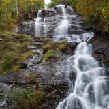 Amicalola Falls State Park