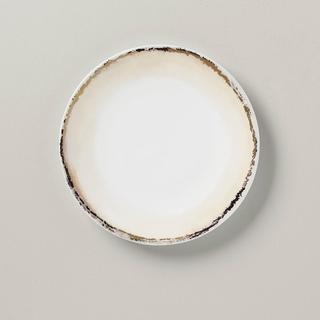 Seasons Radiance Dinner Plate