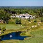Boothbay Harbor Country Club - Golf