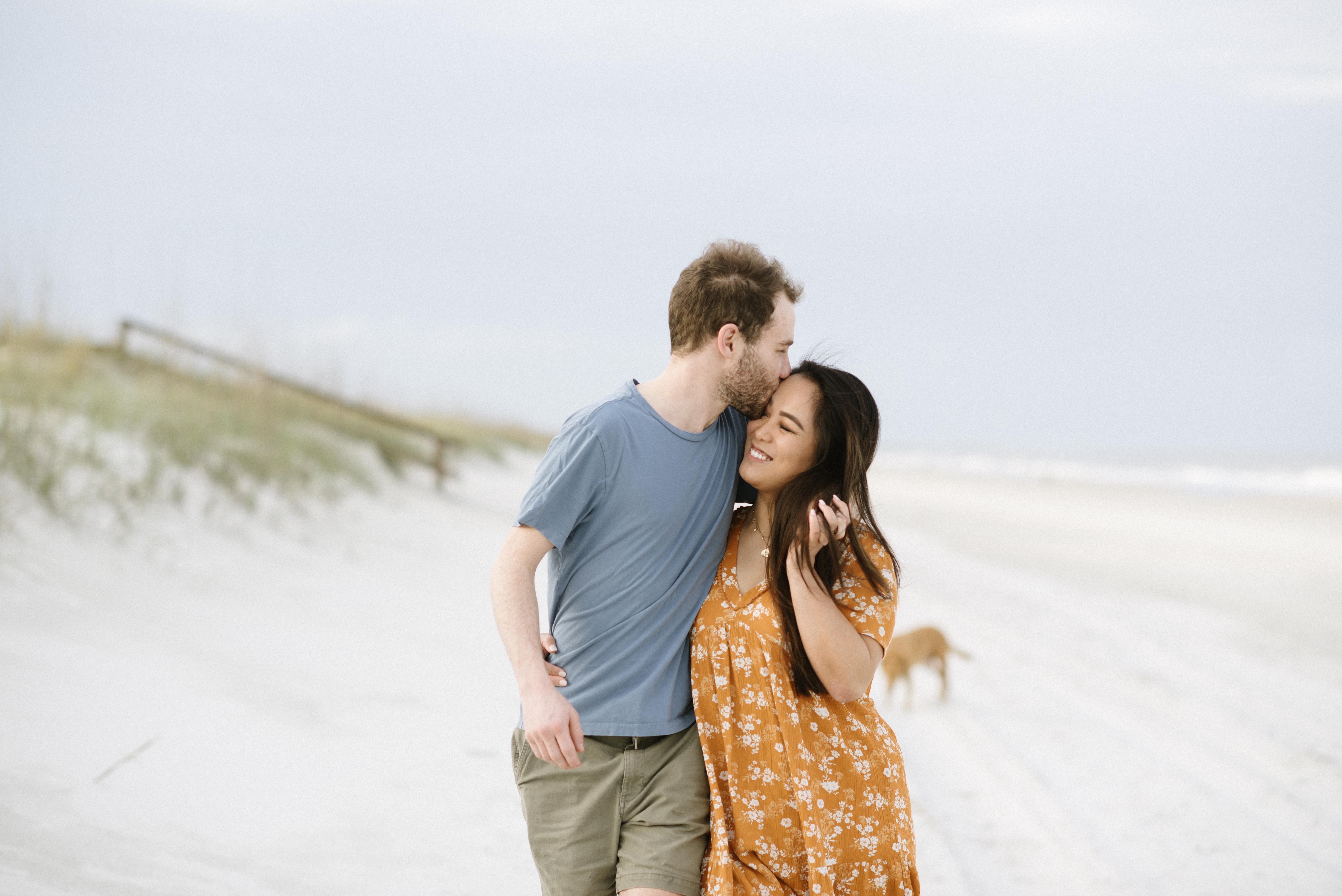 db68cec4-4320-4238-a870-83ea43b93d19