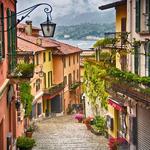 Bellagio