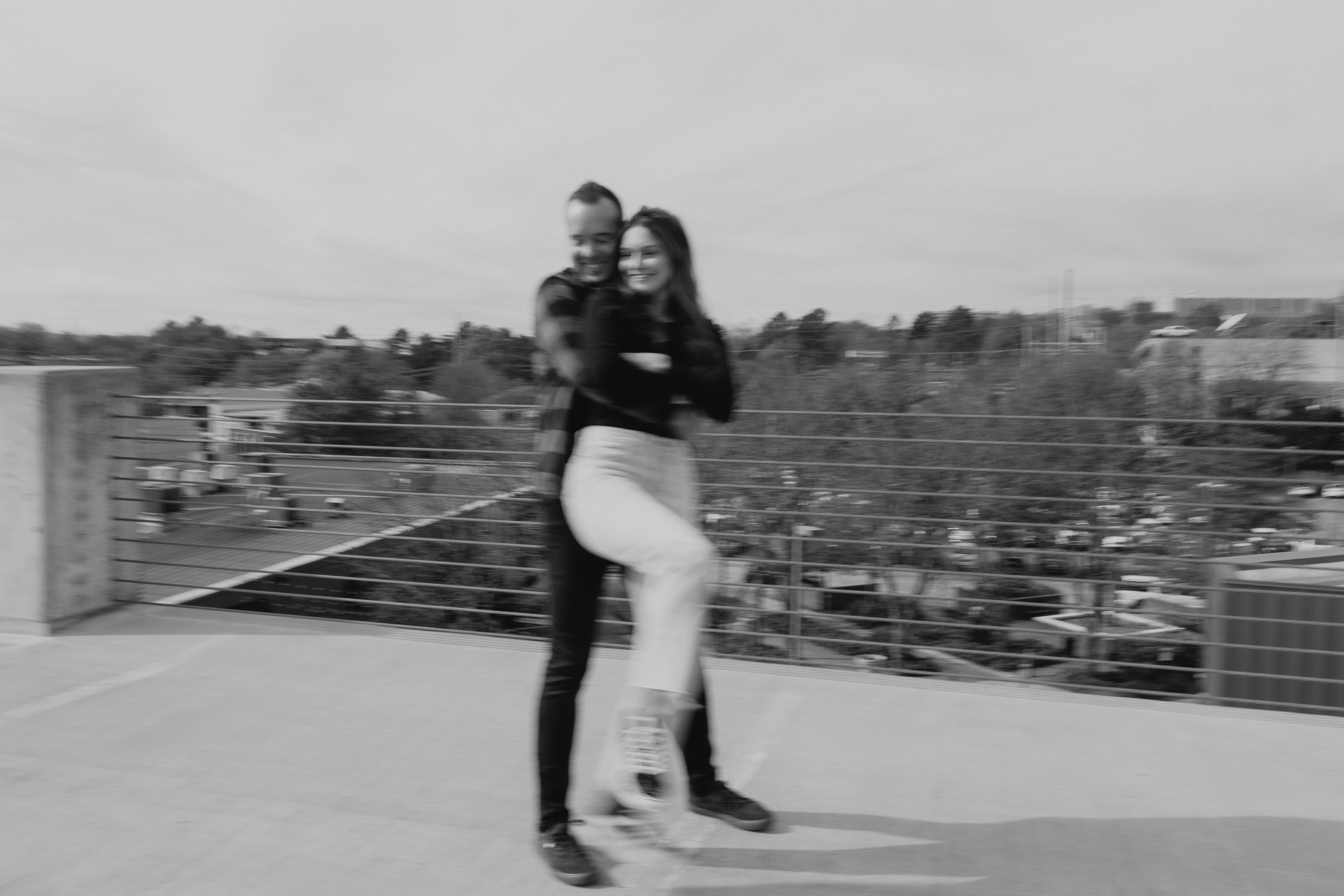 The Wedding Website of Cassidy Shepherd and Jaron Green