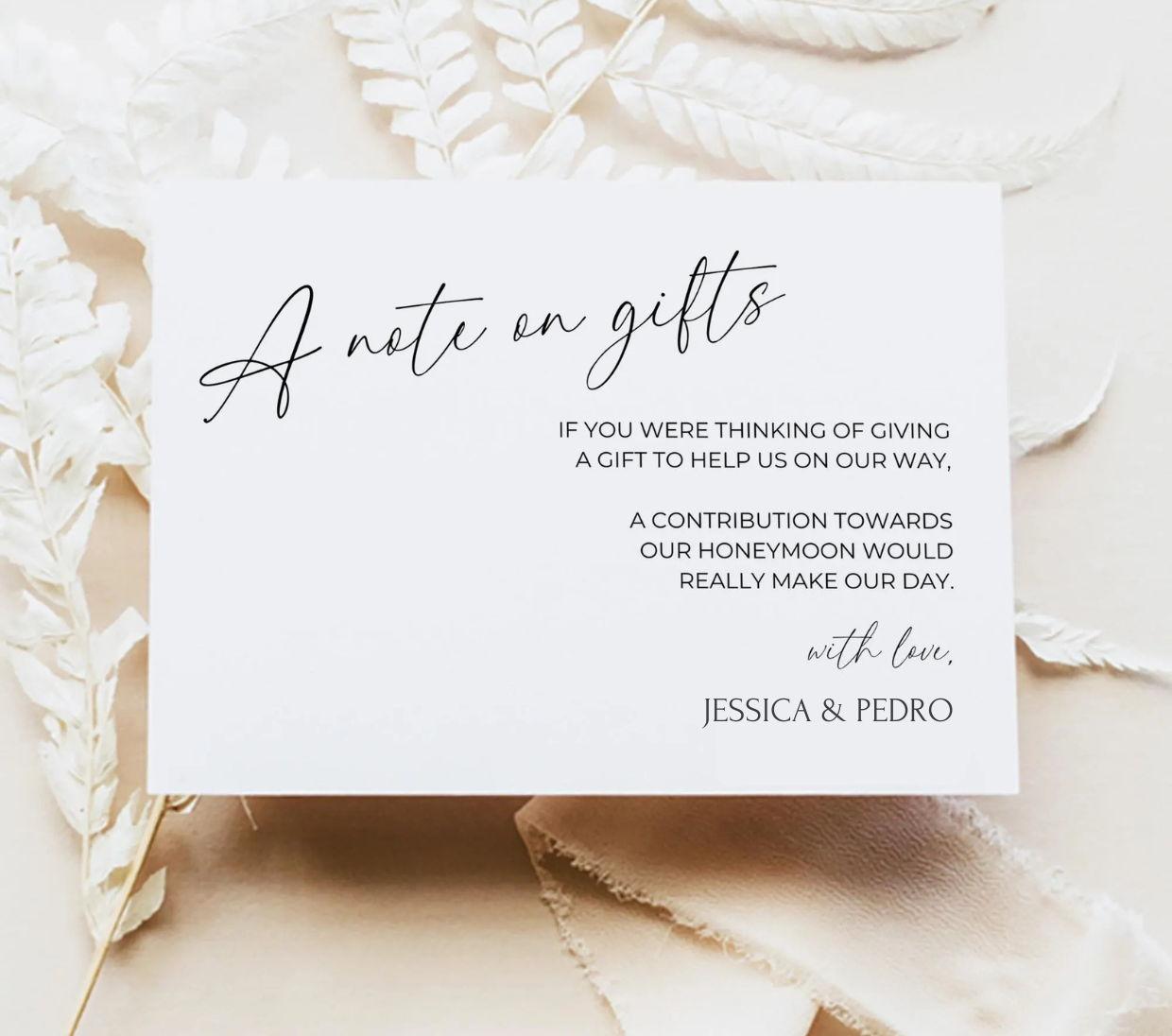 The Wedding Website of Jessica Pereira and Pedro Ortega