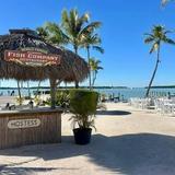 Islamorada Fish Company