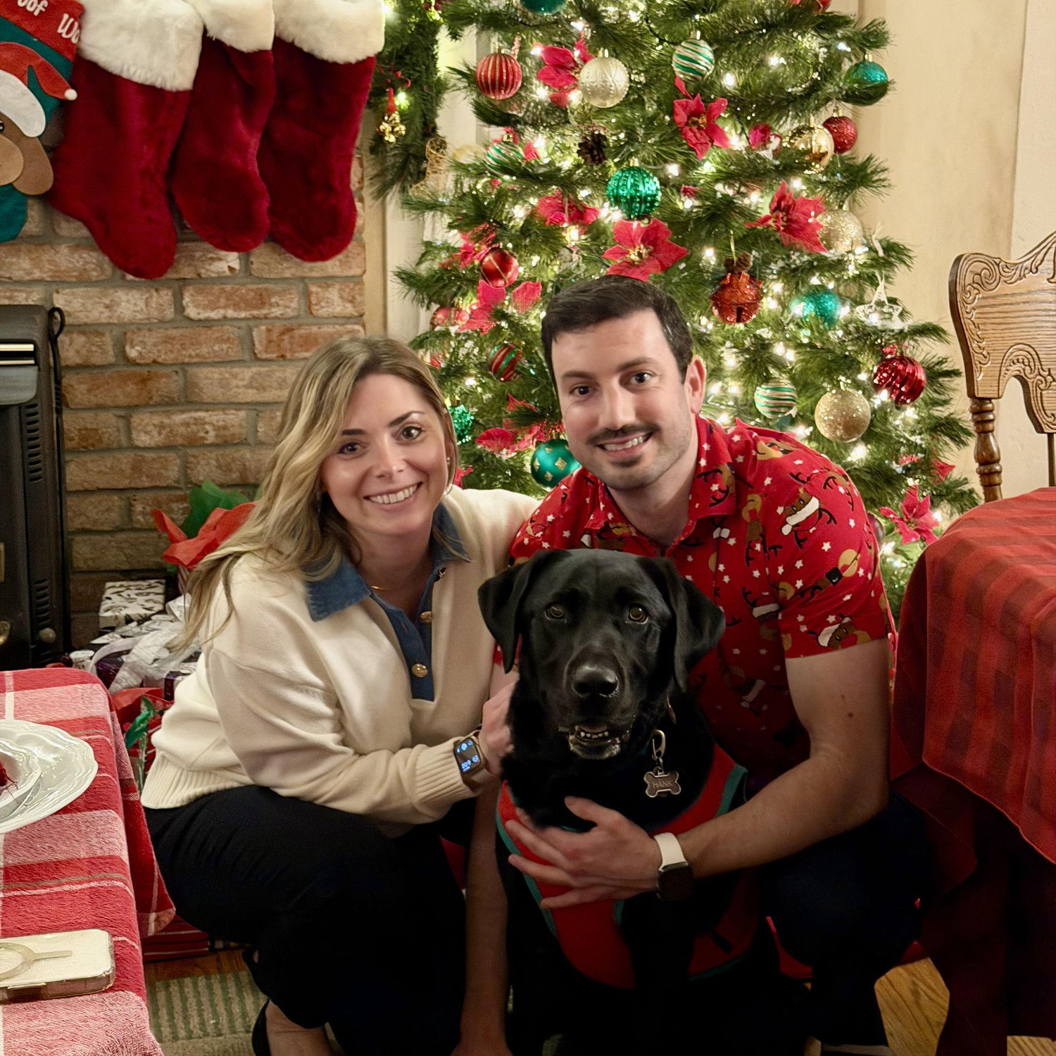 Christmas 2025