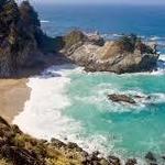 Big Sur