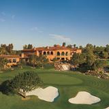 Fairmont Grand Del Mar