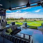 Topgolf