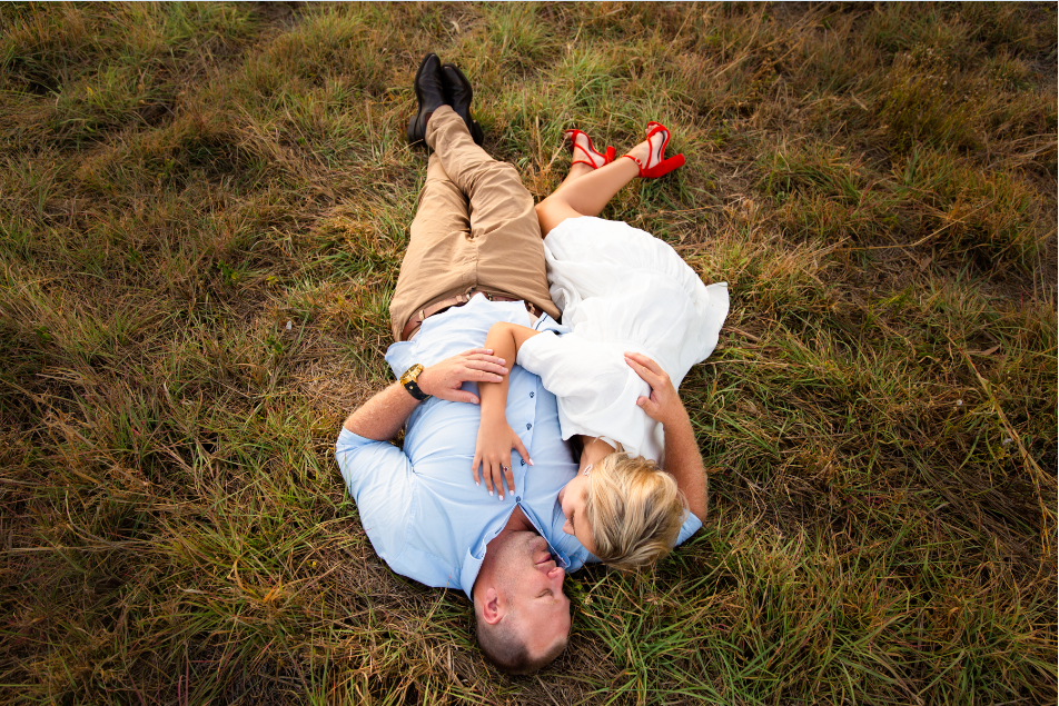 The Wedding Website of Rozanne Botha and Thomas Slipper