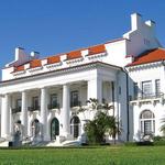 Henry Morrison Flagler Museum