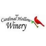 Boyd's Cardinal Hollow Winery