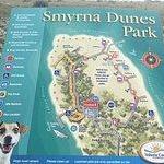 Smyrna Dunes Park