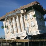 WonderWorks Myrtle Beach