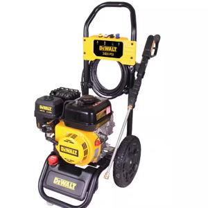 DeWALT Pressure Washer