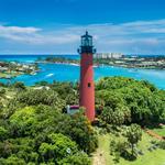 Jupiter Lighthouse Park