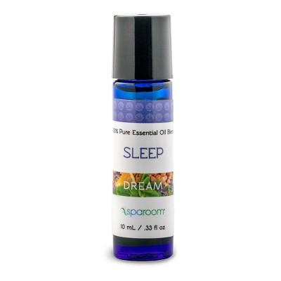 Essential Oil - Sleep - 10ml - SpaRoom®