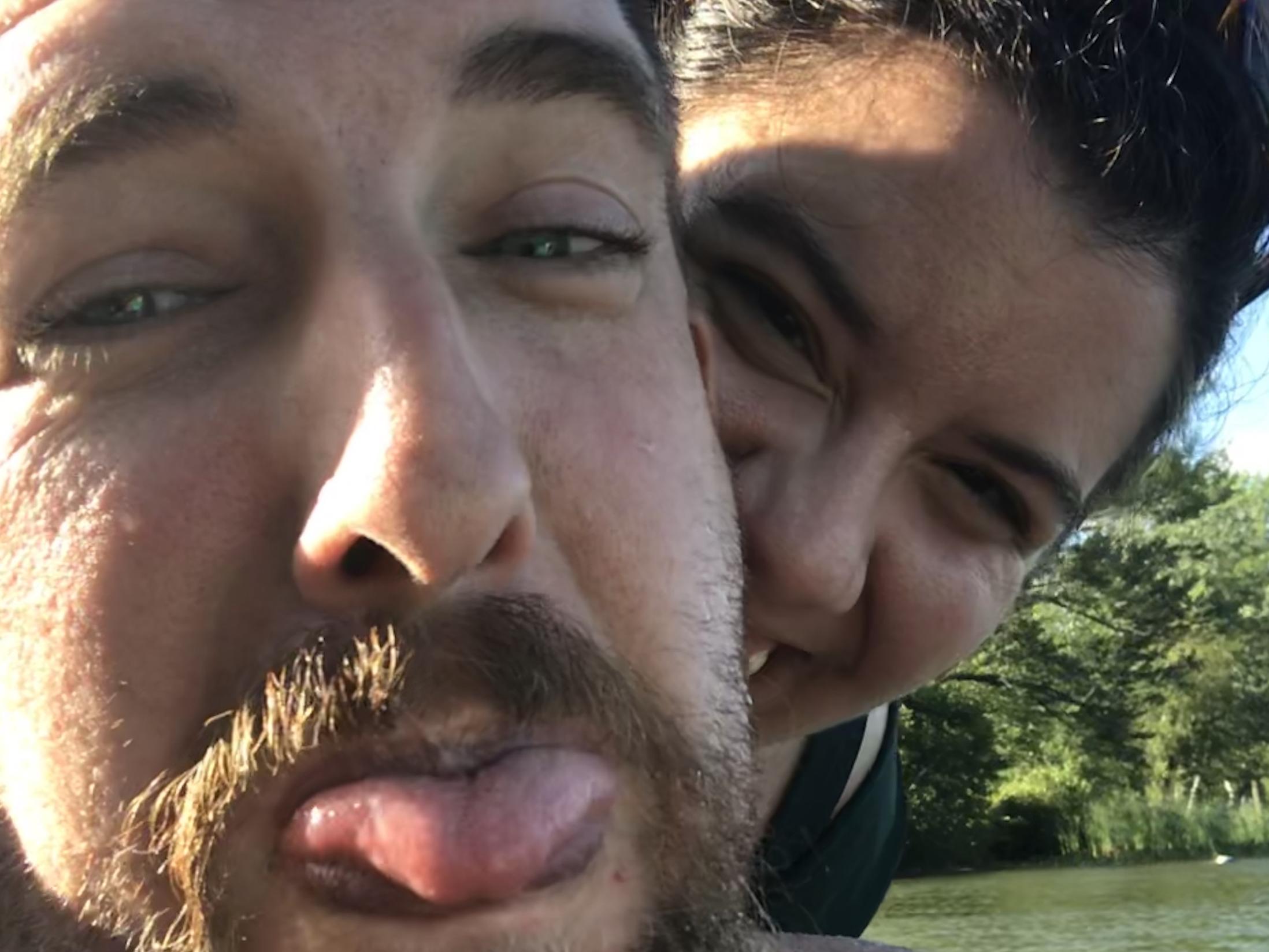 db6b064d-9ed1-471c-a4a8-9c4dea35d5f7