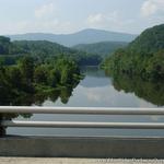 James River Visitor Center