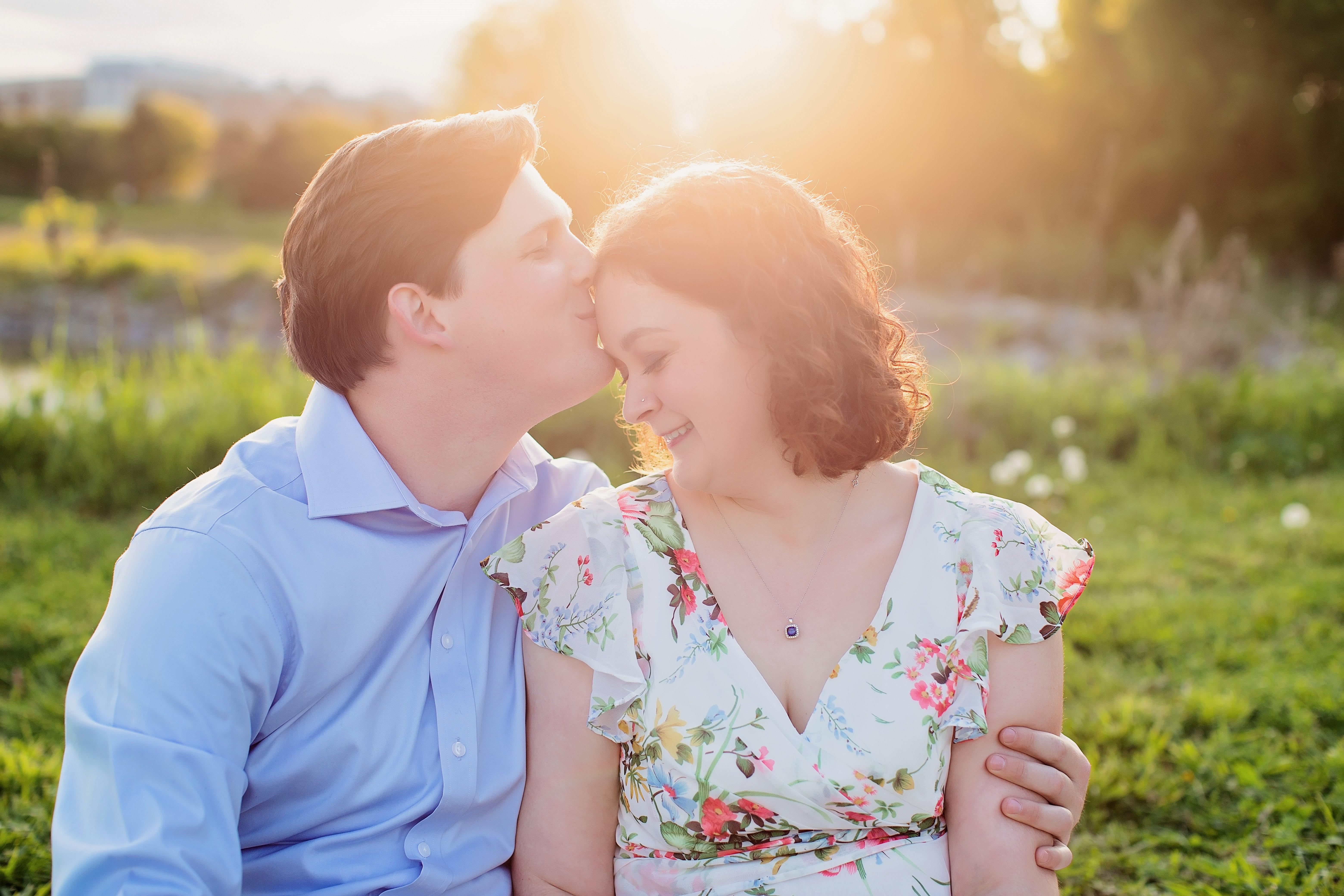 The Wedding Website of Susan Van Zanten and Nolan Butler