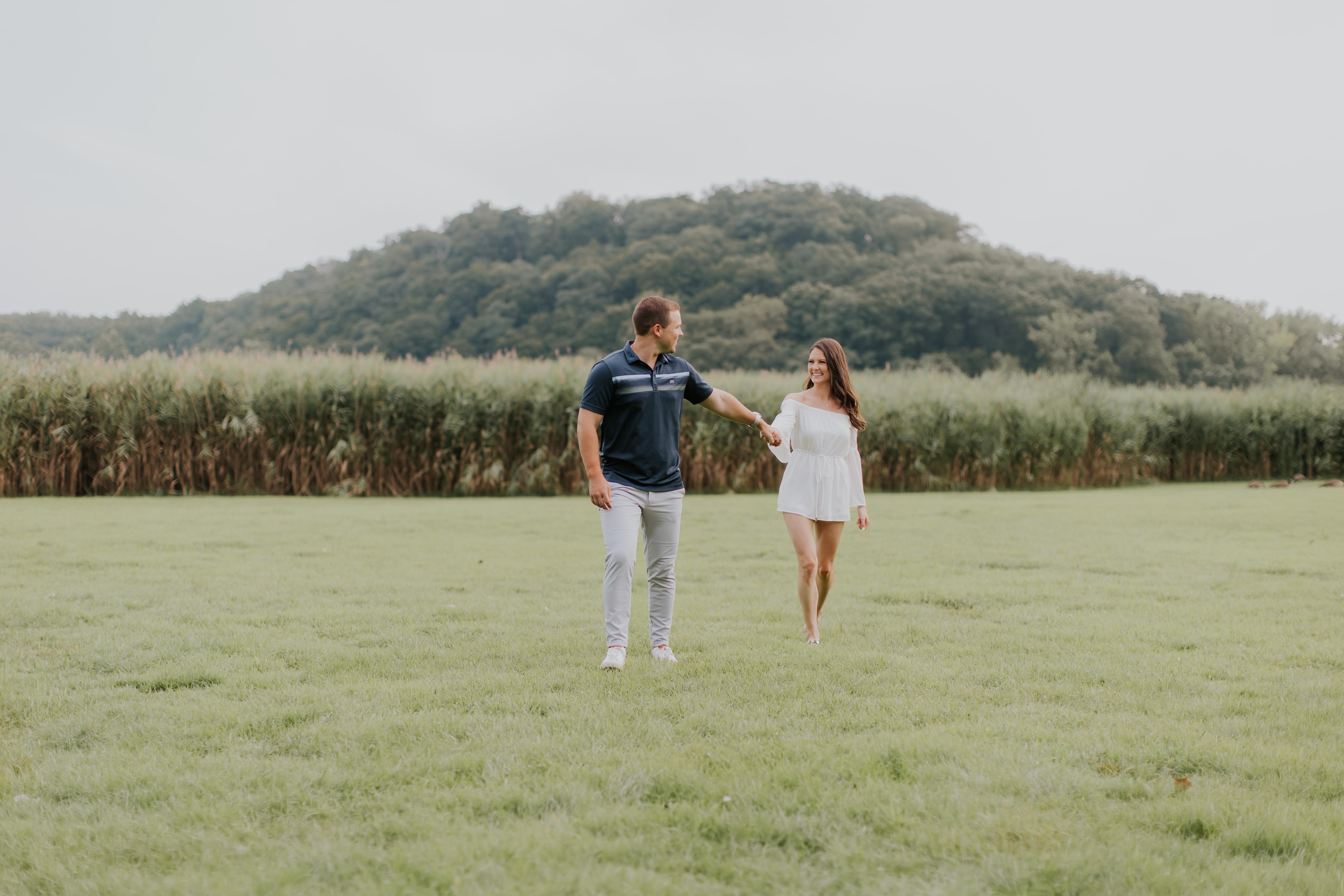 The Wedding Website of Kayla Kurzhals and Sean Coughlan