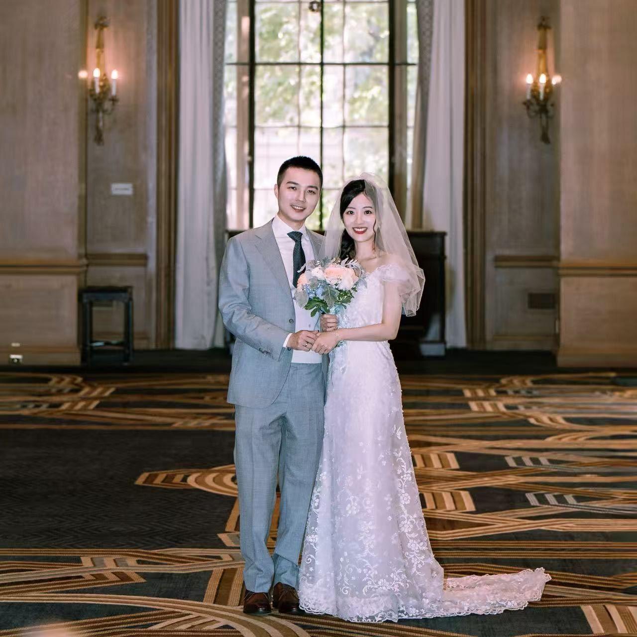 Hero Slideshow Image 0