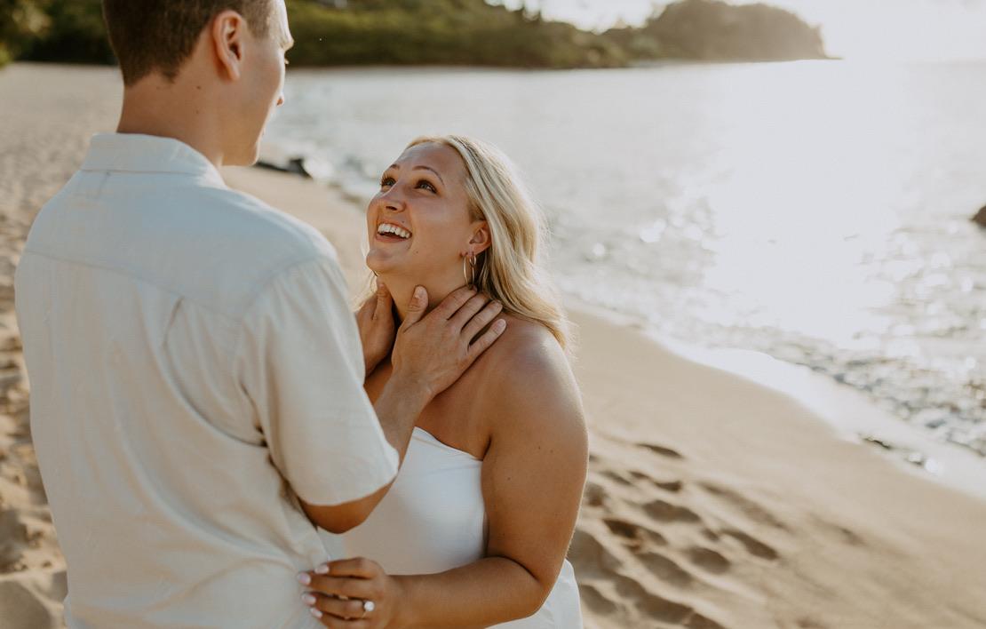 The Wedding Website of Laurel Kaye Jessop and Alex James White