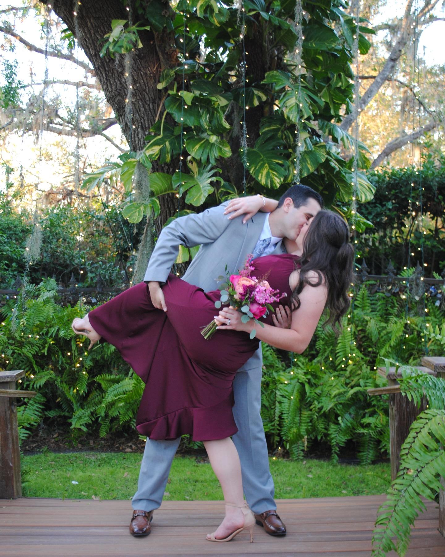 The Wedding Website of McKayla Briann Jasch and Ryan Jacob Price