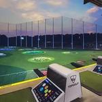 Topgolf Pittsburgh