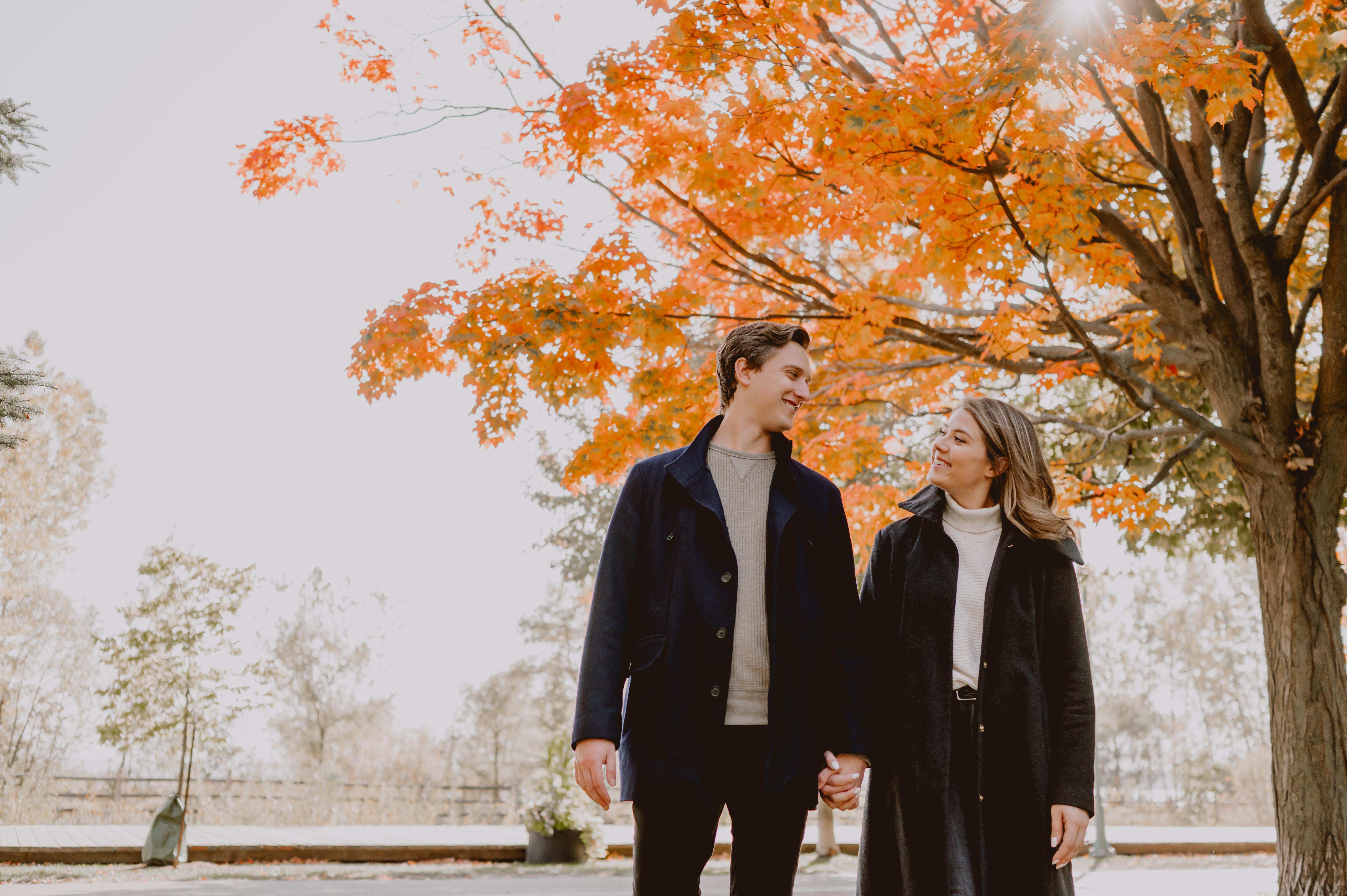 The Wedding Website of Jaimie McDonell and Cameron Mingo