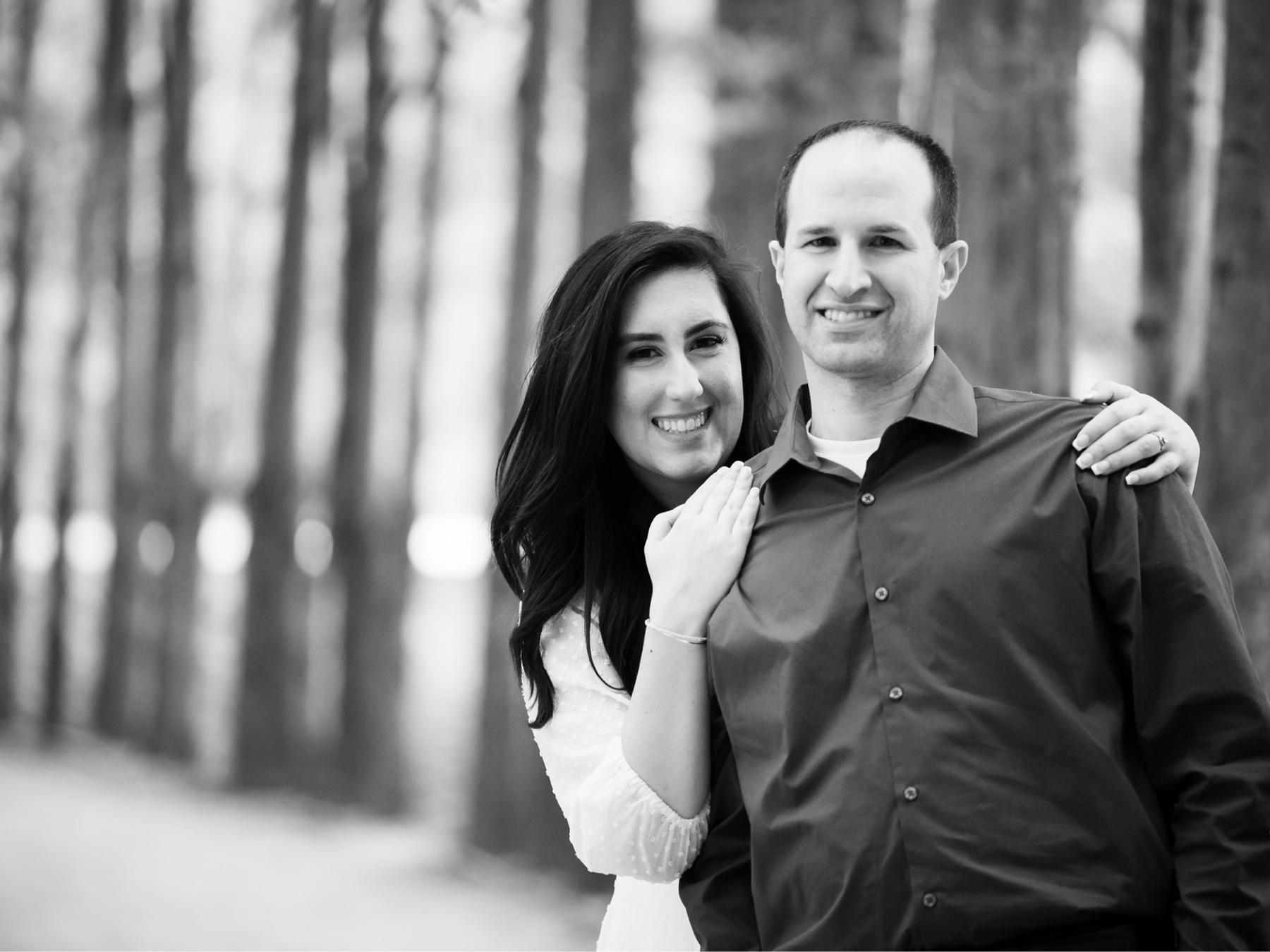 The Wedding Website of Kristen Zukerman and Lee Dodek