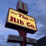 The Rib Co.