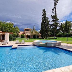 Honeymoon Hotels