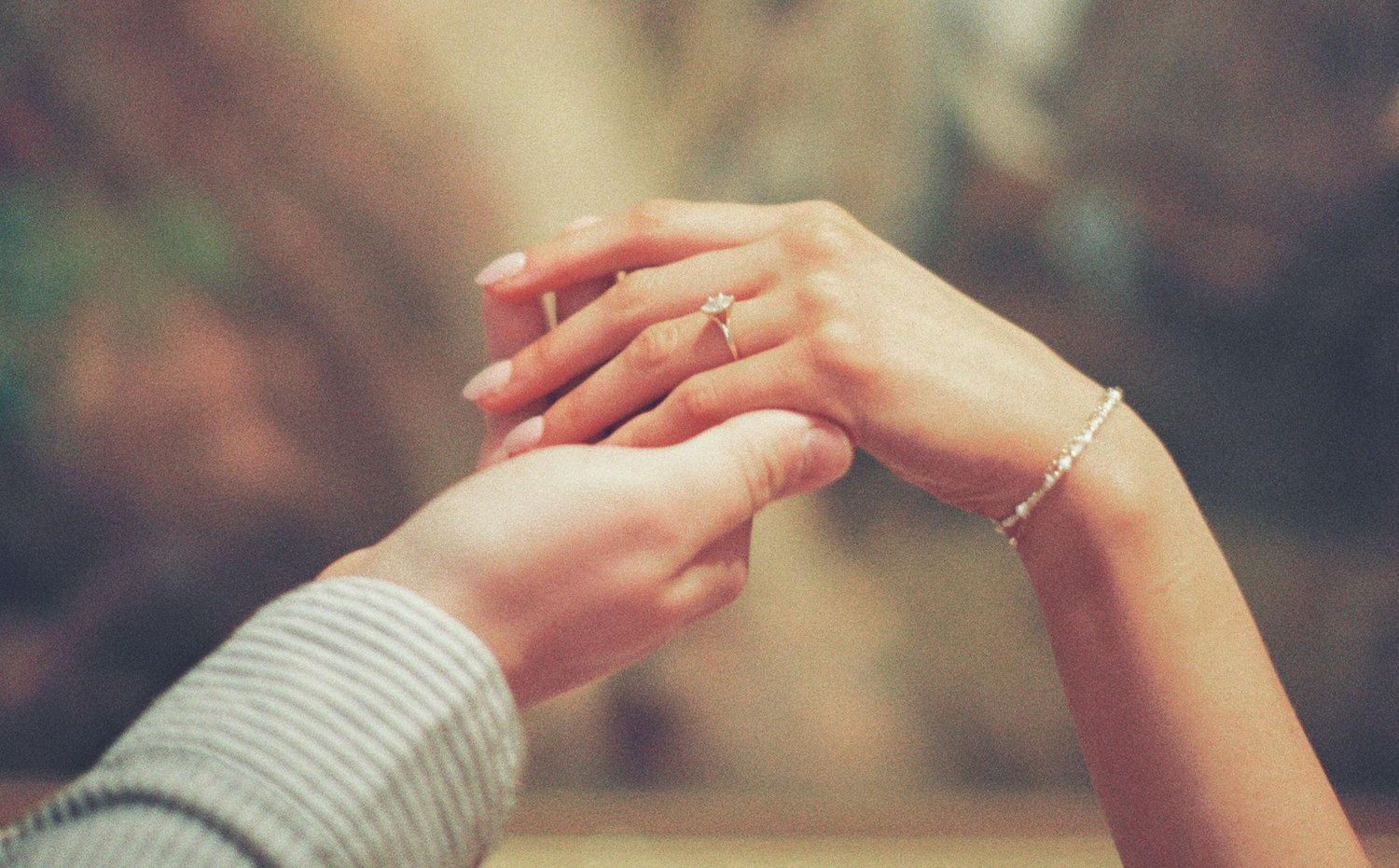 The Wedding Website of Allyson Brock and Jacob Brown