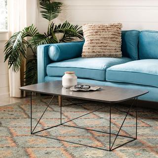 Rylee Coffee Table