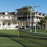 The Breakers Racquet Club