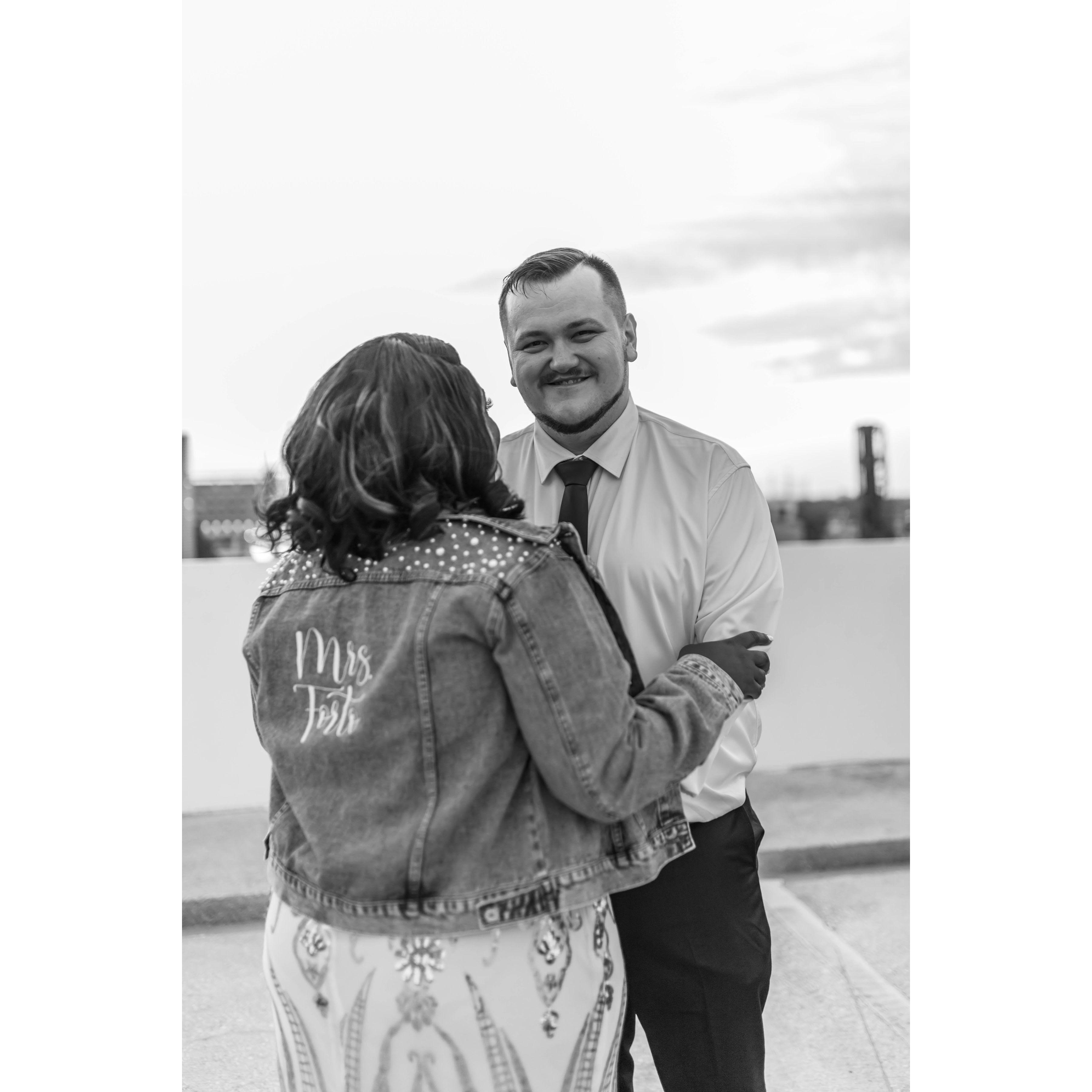 alexis-harrison-and-ramo-forto-s-wedding-website