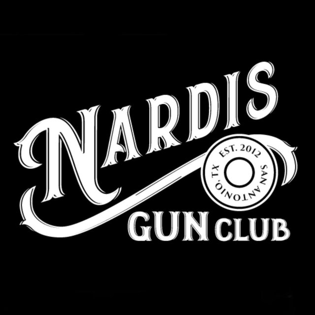 6 months Shooting Range membership