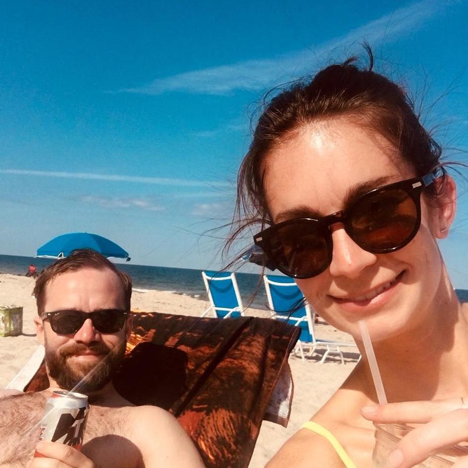 Miami. 2018