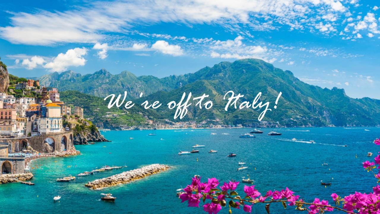 db6eb35c-1dd0-448d-be71-7aac4a47fa30