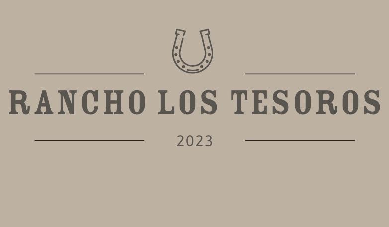 The Wedding Website of April Herrera and Lionardo Sanchez