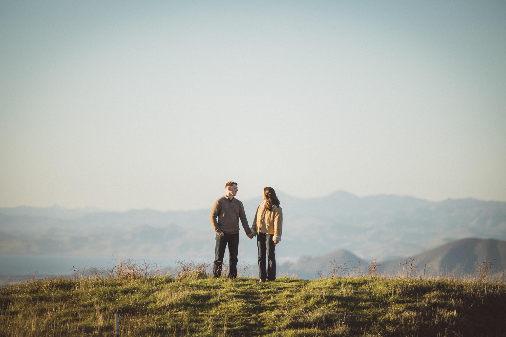 The Wedding Website of McKenzie Barber and Christian Bloemhof