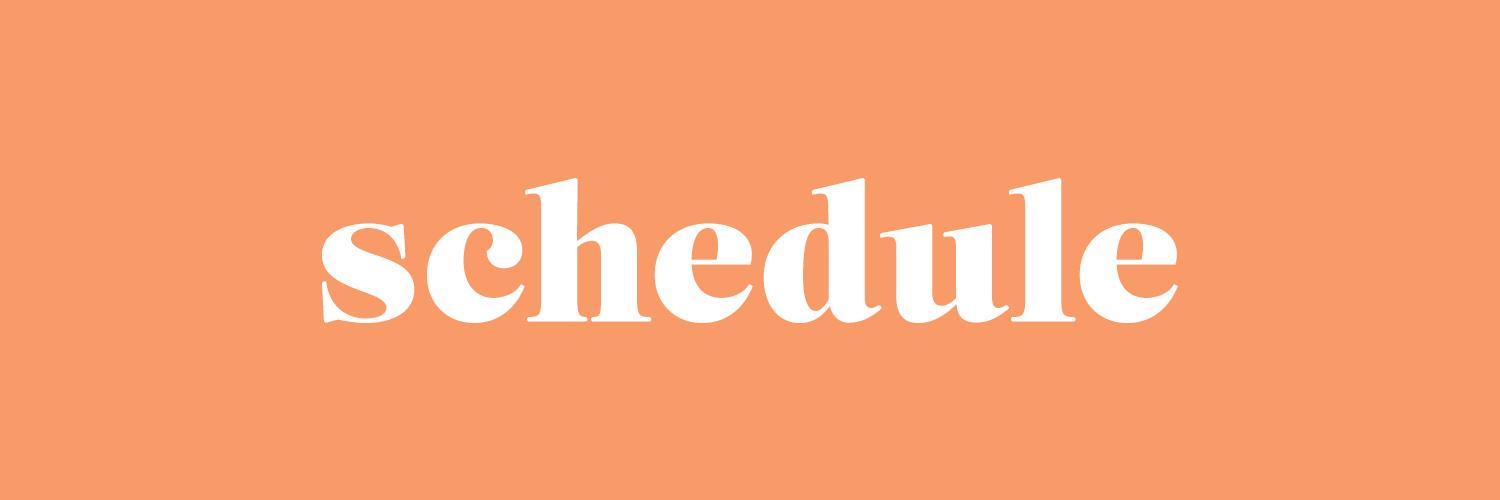 The Wedding Website of Dominic Veurink and Shelby Max
