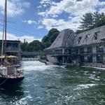 Explore Leland & Historic Fishtown