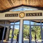 Tenuta Fanti