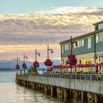 Elliott's Oyster House
