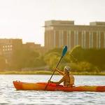 Brittingham Boats