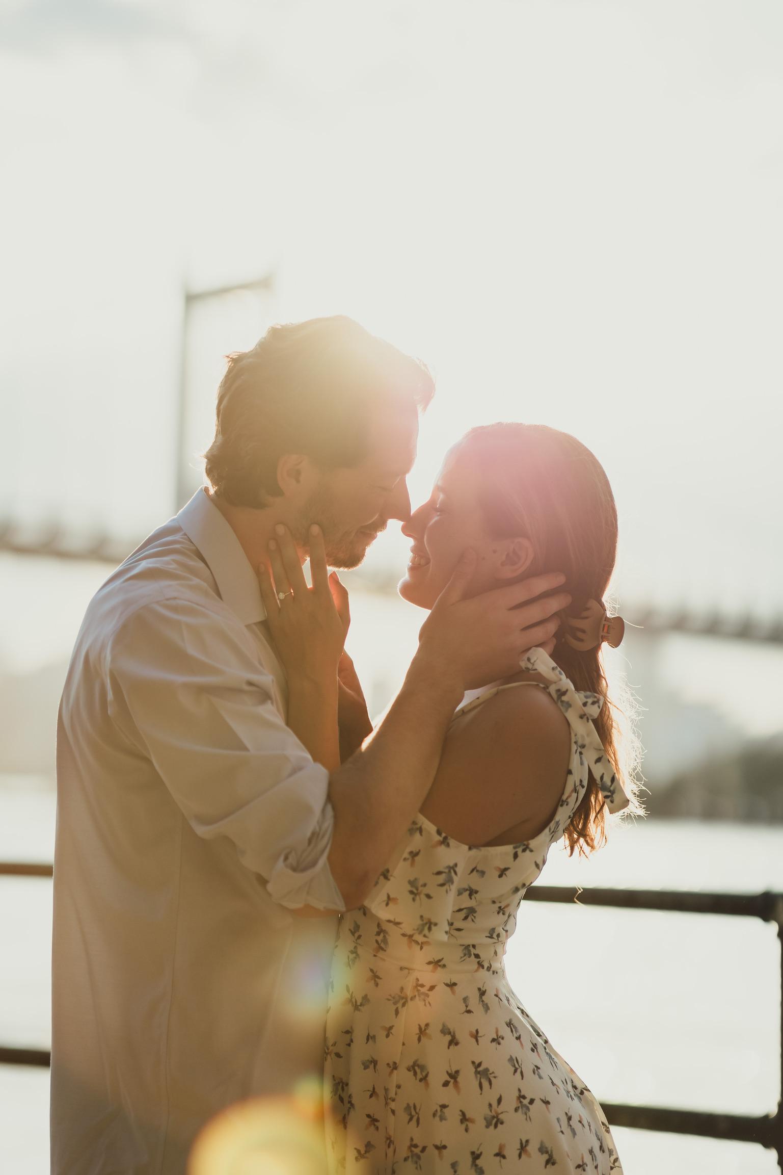 The Wedding Website of Rachelle Clark and Spencer Perry